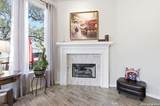 3094 Blenheim Park - Photo 15