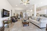 3094 Blenheim Park - Photo 16