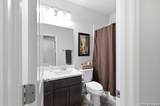 3094 Blenheim Park - Photo 18