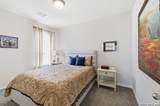 3094 Blenheim Park - Photo 22