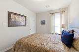 3094 Blenheim Park - Photo 23