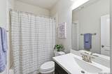 3094 Blenheim Park - Photo 25