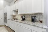 3094 Blenheim Park - Photo 9