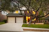 2634 Lakehills St - Photo 1