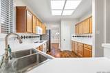 2634 Lakehills St - Photo 14