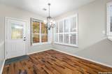 2634 Lakehills St - Photo 15