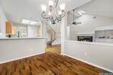 2634 Lakehills St - Photo 16