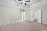 2634 Lakehills St - Photo 19