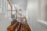 2634 Lakehills St - Photo 2