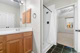 2634 Lakehills St - Photo 21