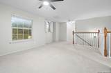 2634 Lakehills St - Photo 26