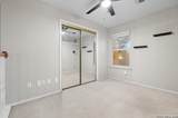 2634 Lakehills St - Photo 27