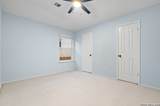 2634 Lakehills St - Photo 29
