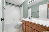 2634 Lakehills St - Photo 30