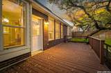 2634 Lakehills St - Photo 31