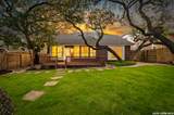 2634 Lakehills St - Photo 32