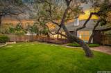 2634 Lakehills St - Photo 33