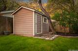 2634 Lakehills St - Photo 35