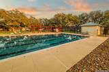 2634 Lakehills St - Photo 38