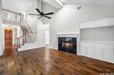 2634 Lakehills St - Photo 4