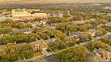 2634 Lakehills St - Photo 40