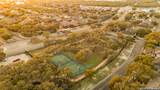 2634 Lakehills St - Photo 41
