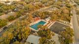 2634 Lakehills St - Photo 42