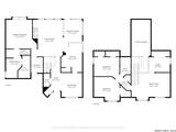 2634 Lakehills St - Photo 43