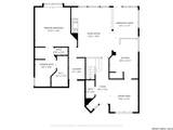 2634 Lakehills St - Photo 44