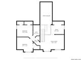 2634 Lakehills St - Photo 45