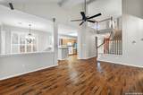 2634 Lakehills St - Photo 6
