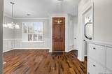 2634 Lakehills St - Photo 7