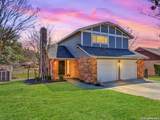 8110 Timber Grove - Photo 1