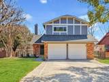 8110 Timber Grove - Photo 2
