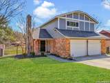 8110 Timber Grove - Photo 4