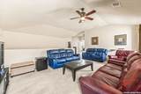 7636 Brigadier Pass - Photo 37
