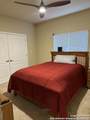 177 Knollwood Cir - Photo 13