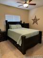 177 Knollwood Cir - Photo 14