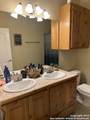 177 Knollwood Cir - Photo 15