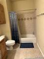 177 Knollwood Cir - Photo 16