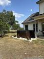 177 Knollwood Cir - Photo 17