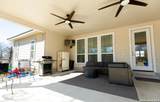 461 County Road 6723 - Photo 29