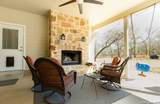 461 County Road 6723 - Photo 30
