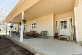461 County Road 6723 - Photo 4