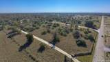 461 County Road 6723 - Photo 40