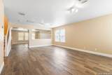 140 Springtree Pkwy - Photo 3