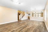 140 Springtree Pkwy - Photo 4