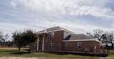 5980 Smith - Photo 1