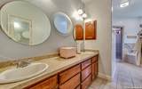 5980 Smith - Photo 10