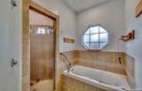 5980 Smith - Photo 11